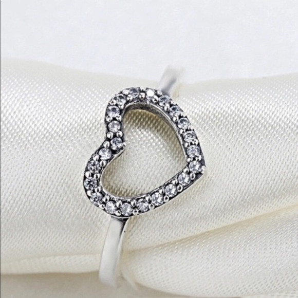Fashion jewelry rings - Picture 1 of 4